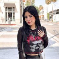 user1212199713