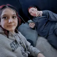 original sound - dallea_420