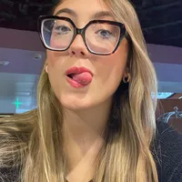 original sound - donasavignani