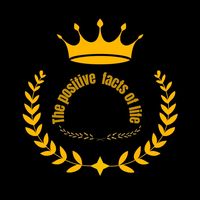 thepositive_factsoflife