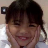 ilovearnoldpalmer3000