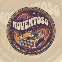 original sound - noventosos