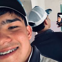 duvan_079