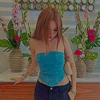 original sound - iamferr05