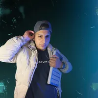 original sound - djskaso