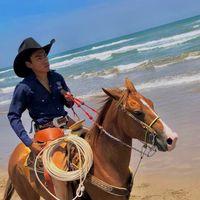jacielvicente5