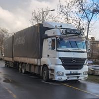 ercankaptan_65