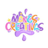 manos.creativas116