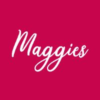 maggiestoreperu