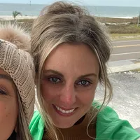 original sound - cbav213