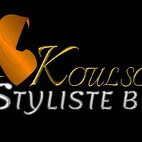 koulsoumstyliste