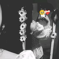ke_ly.08