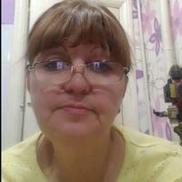 user5401982434397