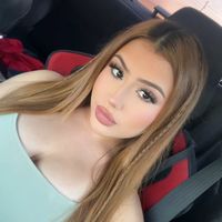 michelle_h12088