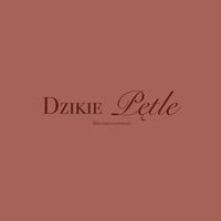dzikie_.petle
