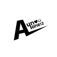 aun_alone12