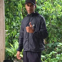 original sound - 2dfamosinho