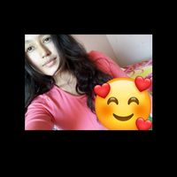 elizabethlozano124