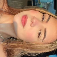 mariariitac4
