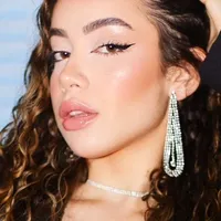 original sound - nuhperez