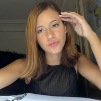 monchibenito