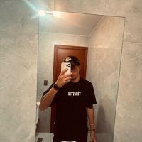 antonio_sernx