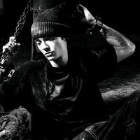 zxireth_