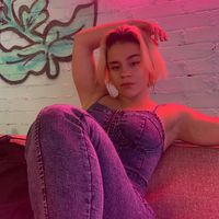 elizabethvelasquez73