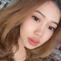 zulfanadd