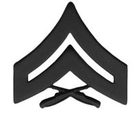 marine.corporal