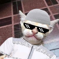 suara asli - meme12