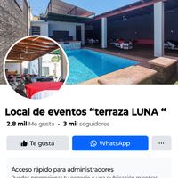 terrazaluna1