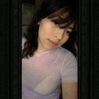 lesly.yanez