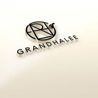 grandhalee