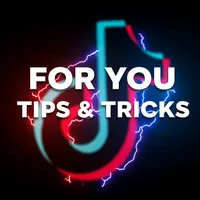 original sound - foryoutips_tricks