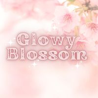 glowyblossom8