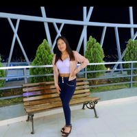 edith_martel_