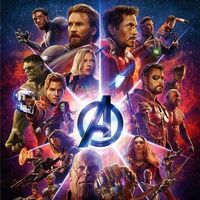 marvel.3000xo
