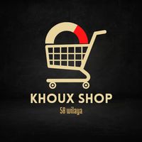 khouxshop