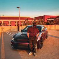 scatpack_joe