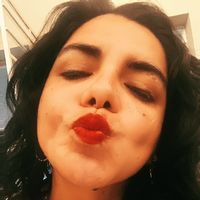 gigita_82