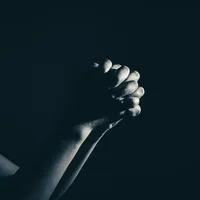 original sound - gad_ira_lyrics