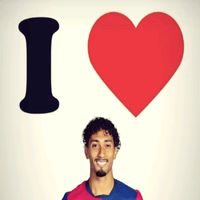 christian_m10_