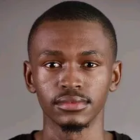 original sound - tshepi_mosagale