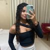 y.carioca