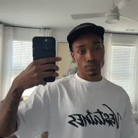 original sound - nikogoat