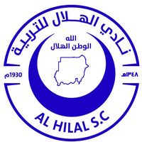 alhilal_news_24