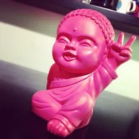 original sound - allurethestarr