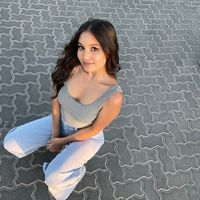 nazikteshebaeva_