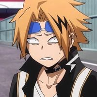 denki.kaminari782